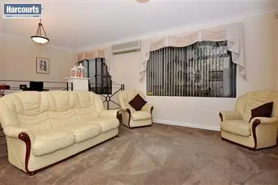 Fifth view of Homely house listing, 17 Naivasha Turn, Joondalup WA 6027