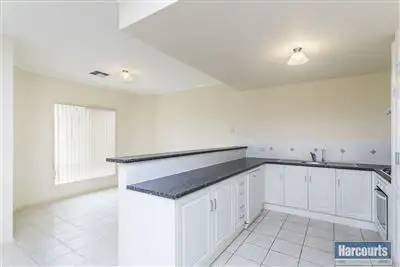 Fifth view of Homely house listing, 18C Shoreham Road, South Brighton SA 5048