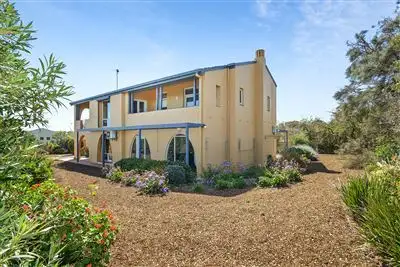 109 Gulf Parade, Maslin Beach SA 5170