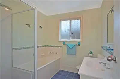 Sixth view of Homely house listing, 121 The Park Drive, Sanctuary Point NSW 2540