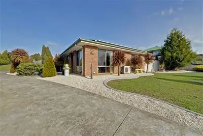 Seventh view of Homely house listing, 2 Stanfield Drive, Old Beach TAS 7017