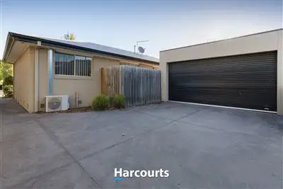 Fifth view of Homely house listing, 60A Mansfield Street, Berwick VIC 3806