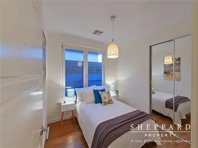 Seventh view of Homely house listing, 36a Balranald Avenue, Largs Bay SA 5016