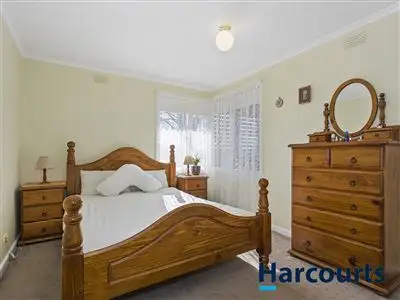 Fifth view of Homely house listing, 329 Normanby Street, Warragul VIC 3820
