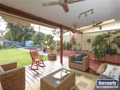 28 Broadway, Bassendean WA 6054
