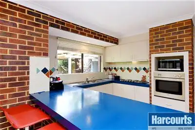 Fifth view of Homely house listing, 83 Dunstan Street, South Bunbury WA 6230