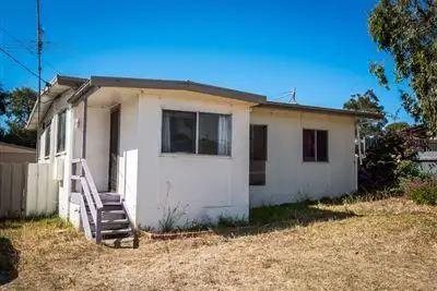 5 Counter Road, Goolwa Beach SA 5214
