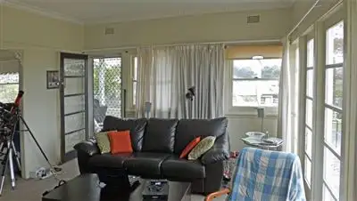 Third view of Homely house listing, Proposed/Lot 21 Seaview Street, Mollymook NSW 2539