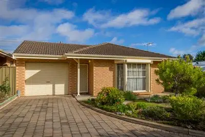 Main view of Homely house listing, 8/2C Lyall Avenue, Panorama SA 5041