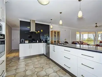 Third view of Homely house listing, 9 Jager Place, Edens Landing QLD 4207