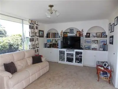 Second view of Homely house listing, 79 Mission Hill Road, Penguin TAS 7316