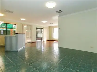 Seventh view of Homely house listing, 23 Mosedale Retreat, Atwell WA 6164