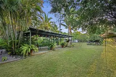 Seventh view of Homely rural property listing, 49 Althaus Parade, Yabulu QLD 4818
