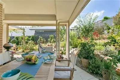 Second view of Homely house listing, 3 Monks Avenue, Littlehampton SA 5250