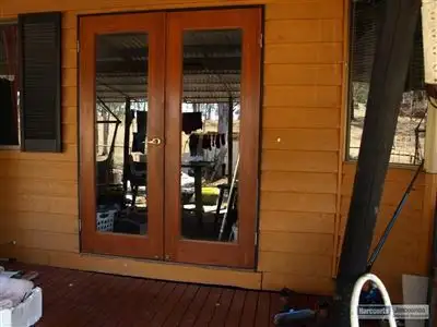 Second view of Homely rural property listing, 138 Sharon Drive, North Maclean QLD 4280