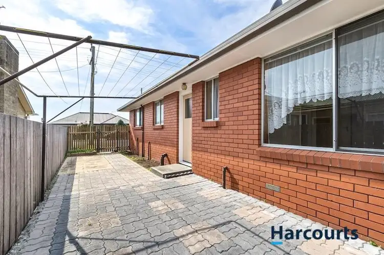 Sixth view of Homely unit listing, 1/8 John Street, Ulverstone TAS 7315