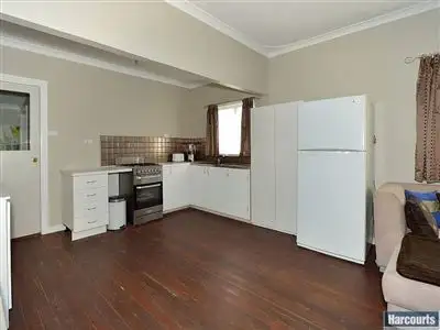 Seventh view of Homely house listing, 58 Myerick Street, Mandurah WA 6210