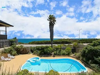 Main view of Homely house listing, 16 Mabena Place, Ocean Reef WA 6027