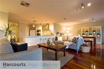 Third view of Homely house listing, 16 Serotina Lane, Aubin Grove WA 6164