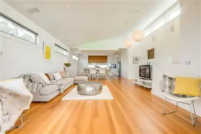 29 The Esplanade, North Shore VIC 3214