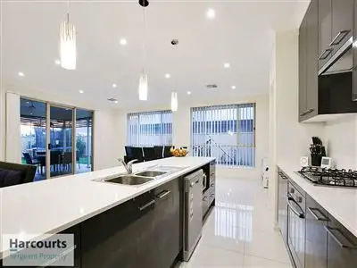 Sixth view of Homely house listing, 7 Nolan Place, Munno Para West SA 5115