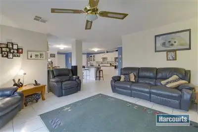 Fifth view of Homely house listing, 31 Toner Crescent, Evanston Park SA 5116