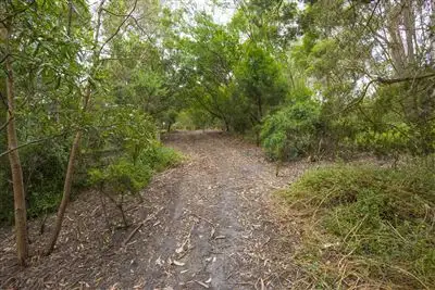 Third view of Homely land listing, 418 Brightwater Road, Howden TAS 7054