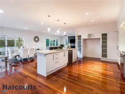 Fourth view of Homely rural property listing, 25 Circuit Road, Kurwongbah QLD 4503