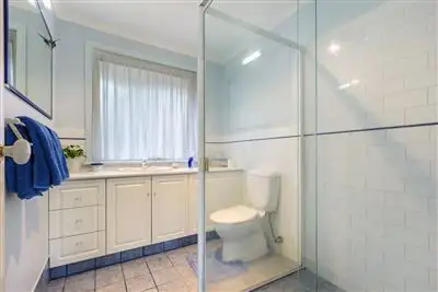 Sixth view of Homely house listing, 24 Felgate Parade, Vermont South VIC 3133