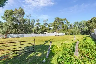 Fourth view of Homely land listing, 124 Island View Drive, Clayton Bay SA 5256