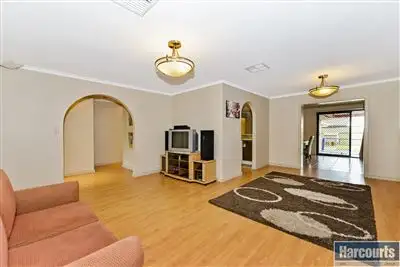 Fourth view of Homely house listing, 26 Sandler Grove, Aberfoyle Park SA 5159