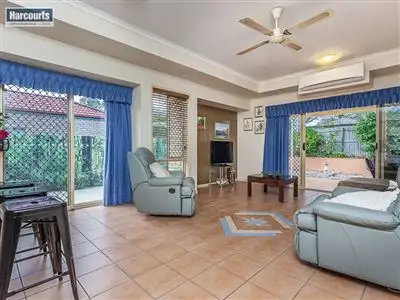 Seventh view of Homely house listing, 14 Standish Street, North Lakes QLD 4509