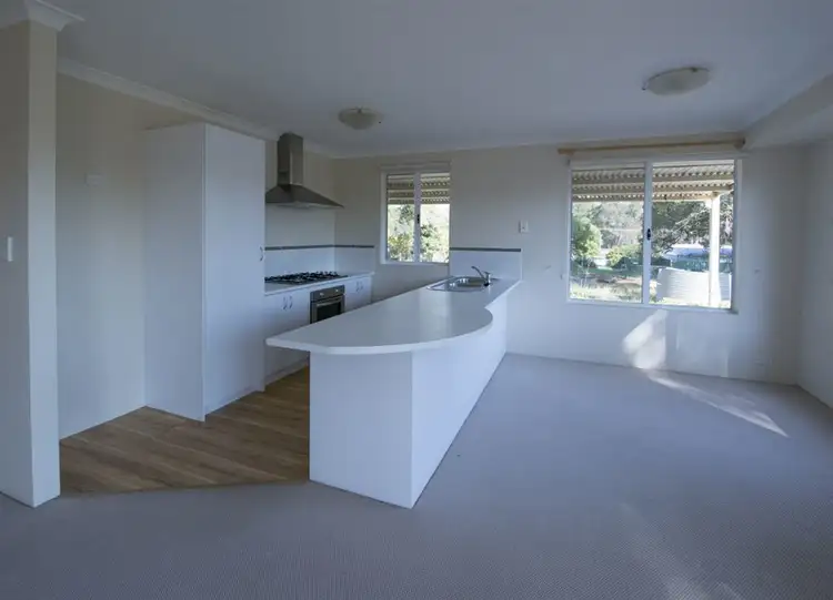 Fourth view of Homely house listing, 95 Blackwood Rd, Greenbushes WA 6254