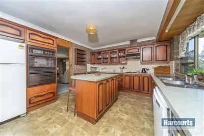 Fourth view of Homely house listing, 18 Dublin Road, Mallala SA 5502