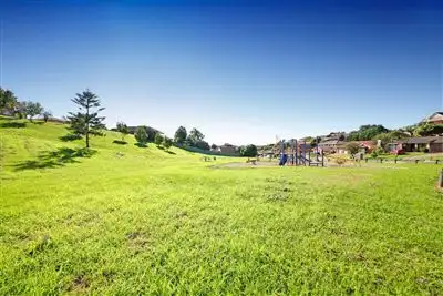 Sixth view of Homely land listing, 6A Ashfield Place, Glen Alpine NSW 2560