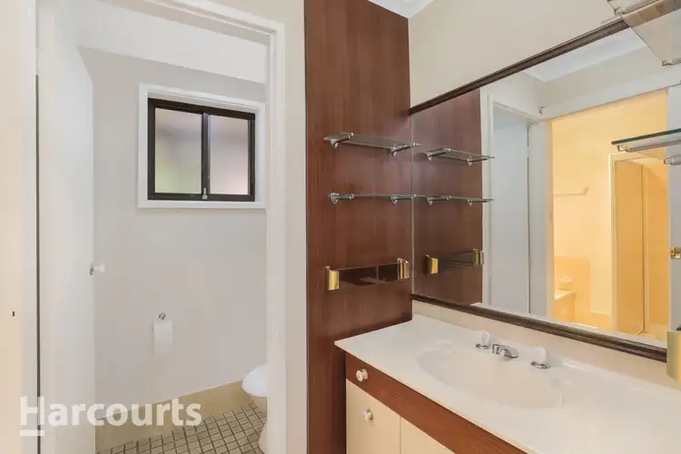 Sixth view of Homely house listing, 34 Karrabul Road, St Helens Park NSW 2560