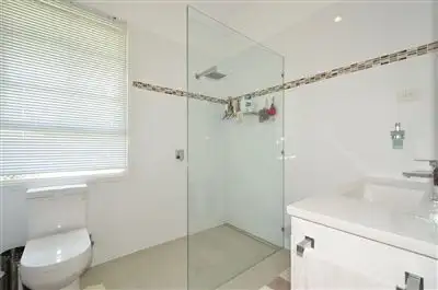 Sixth view of Homely house listing, 155 Venner Road, Fairfield QLD 4103