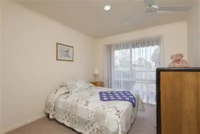 Fifth view of Homely unit listing, 8/316 Skye Road, Frankston VIC 3199