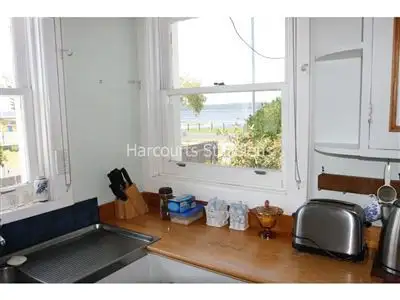 Sixth view of Homely house listing, 6 Georges Bay Esplanade, St Helens TAS 7216