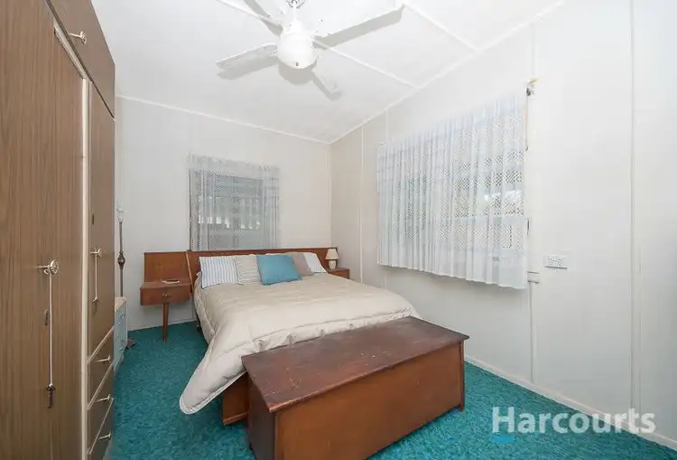 Seventh view of Homely house listing, 17 Second Avenue, Beachmere QLD 4510