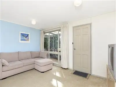 Fourth view of Homely house listing, 9 Hewett Road, Goolwa South SA 5214