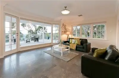 Main view of Homely house listing, 2 Highland Court, Belair SA 5052
