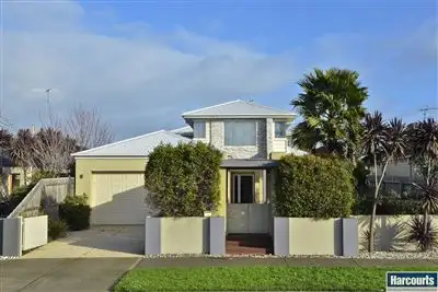 153 Torquay Rd, Grovedale VIC 3216