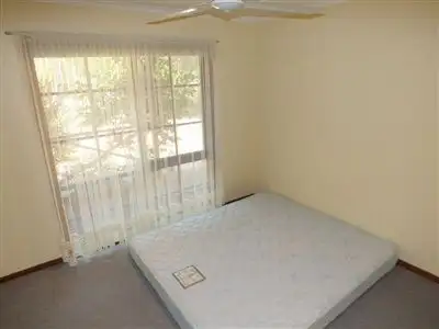 Seventh view of Homely house listing, 43 South Crescent, Eildon VIC 3713