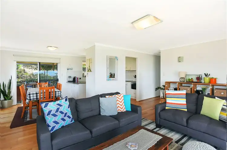 Fourth view of Homely house listing, 38 Corcoran Avenue, Goolwa Beach SA 5214