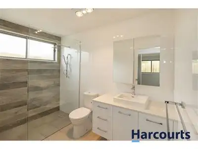 Sixth view of Homely house listing, 42a Latrobe Street, Warragul VIC 3820