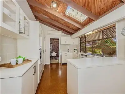 Fourth view of Homely house listing, 48 Colonsay Street, Middle Park QLD 4074