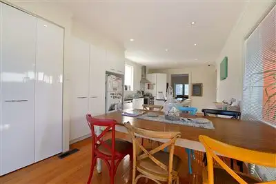 Sixth view of Homely house listing, 23 Mcleod Rd, Carrum VIC 3197