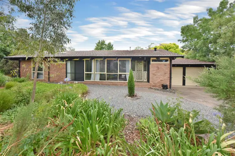5 Glenarm Court, Flagstaff Hill SA 5159