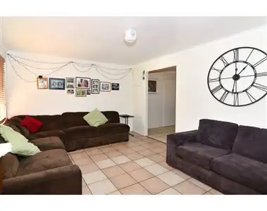 Third view of Homely house listing, 13 Chifley Drive, Bethania QLD 4205